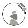 Zen Physio Pelvic Winnipeg logo